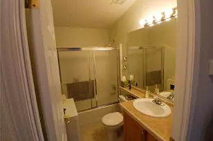 9105 58th Ave E, Puyallup, WA 99837 - Photo 22
