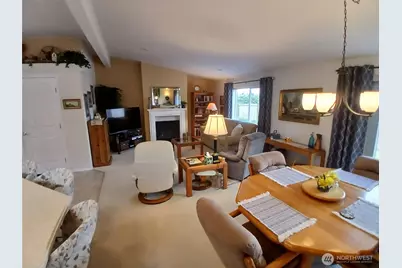 9105 58th Avenue E #188, Puyallup, WA 99837 - Photo 8