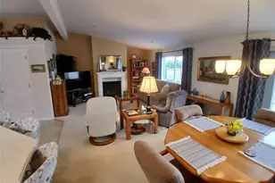 9105 58th Ave E, Puyallup, WA 99837 - Photo 8