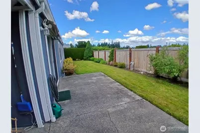 9105 58th Avenue E #188, Puyallup, WA 99837 - Photo 26