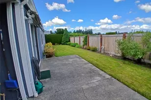 9105 58th Ave E, Puyallup, WA 99837 - Photo 26