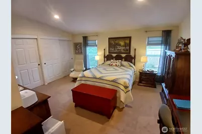9105 58th Avenue E #188, Puyallup, WA 99837 - Photo 16