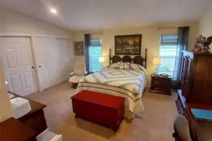 9105 58th Ave E, Puyallup, WA 99837 - Photo 16