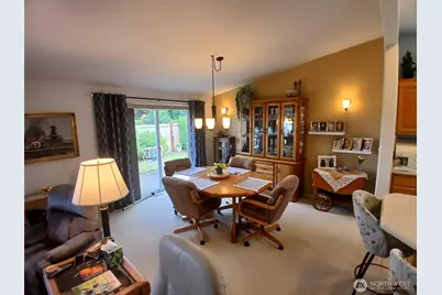 9105 58th Avenue E #188, Puyallup, WA 99837 - Photo 14