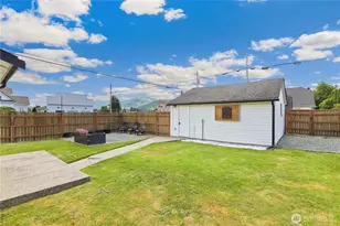 539 Warner St, Sedro Woolley, WA 98284 - Photo 28