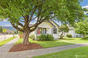 539 Warner St, Sedro Woolley, WA 98284 - Photo 2