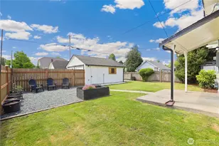 539 Warner St, Sedro Woolley, WA 98284 - Photo 24