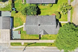 539 Warner St, Sedro Woolley, WA 98284 - Photo 30