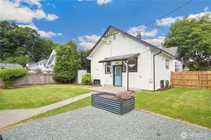 539 Warner St, Sedro Woolley, WA 98284 - Photo 26