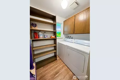 5203 65th Avenue SE, Olympia, WA 98513 - Photo 28