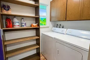 5203 65th Ave SE, Olympia, WA 98513 - Photo 28