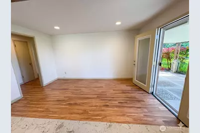 5203 65th Avenue SE, Olympia, WA 98513 - Photo 18