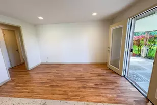 5203 65th Ave SE, Olympia, WA 98513 - Photo 18