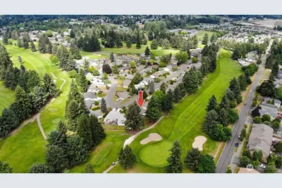 5203 65th Avenue SE, Olympia, WA 98513 - Photo 2