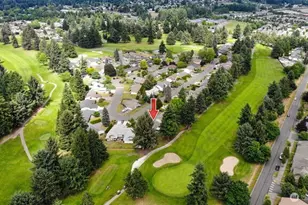 5203 65th Ave SE, Olympia, WA 98513 - Photo 2