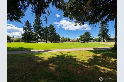 5203 65th Avenue SE, Olympia, WA 98513 - Photo 34