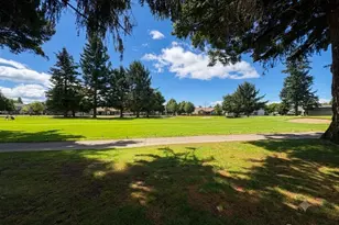 5203 65th Ave SE, Olympia, WA 98513 - Photo 34