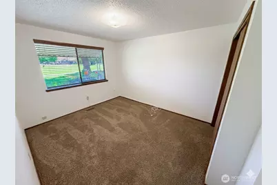 5203 65th Avenue SE, Olympia, WA 98513 - Photo 26