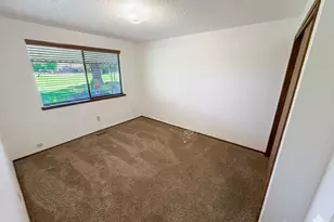5203 65th Ave SE, Olympia, WA 98513 - Photo 26