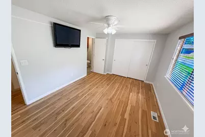 5203 65th Avenue SE, Olympia, WA 98513 - Photo 22
