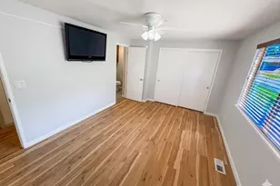 5203 65th Ave SE, Olympia, WA 98513 - Photo 22