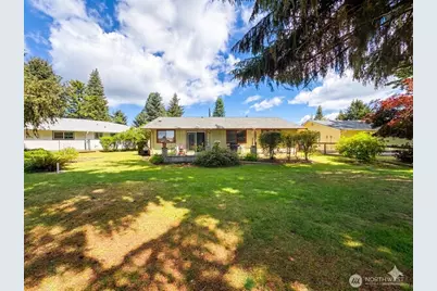 5203 65th Avenue SE, Olympia, WA 98513 - Photo 30