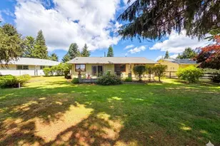 5203 65th Ave SE, Olympia, WA 98513 - Photo 30
