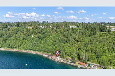 8116 Naketa Beach Walk, Mukilteo, WA 98275 - Photo 40