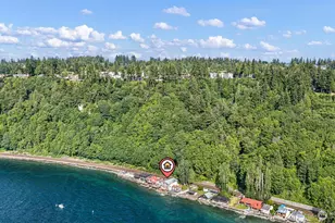 8116 Naketa Beach Walk, Mukilteo, WA 98275 - Photo 40
