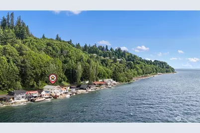 8116 Naketa Beach Walk, Mukilteo, WA 98275 - Photo 38