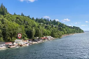 8116 Naketa Beach Walk, Mukilteo, WA 98275 - Photo 38