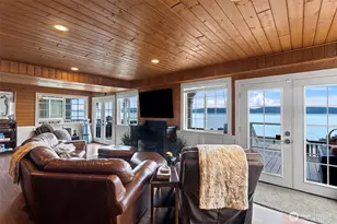 8116 Naketa Beach Walk, Mukilteo, WA 98275 - Photo 10