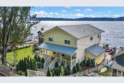 8116 Naketa Beach Walk, Mukilteo, WA 98275 - Photo 1