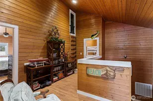 8116 Naketa Beach Walk, Mukilteo, WA 98275 - Photo 18