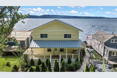 8116 Naketa Beach Walk, Mukilteo, WA 98275 - Photo 4