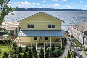 8116 Naketa Beach Walk, Mukilteo, WA 98275 - Photo 4