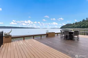 8116 Naketa Beach Walk, Mukilteo, WA 98275 - Photo 14