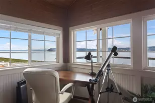 8116 Naketa Beach Walk, Mukilteo, WA 98275 - Photo 24