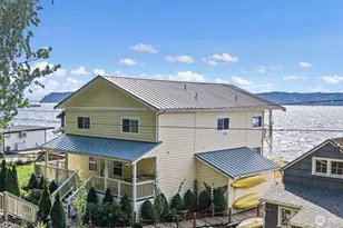 8116 Naketa Beach Walk, Mukilteo, WA 98275 - Photo 2