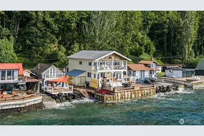 8116 Naketa Beach Walk, Mukilteo, WA 98275 - Photo 2