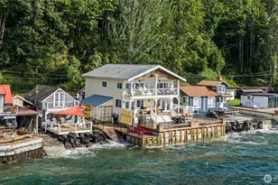 8116 Naketa Beach Walk, Mukilteo, WA 98275 - Photo 2