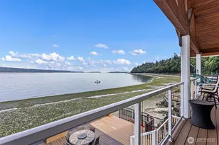 8116 Naketa Beach Walk, Mukilteo, WA 98275 - Photo 28