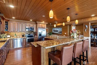 8116 Naketa Beach Walk, Mukilteo, WA 98275 - Photo 8