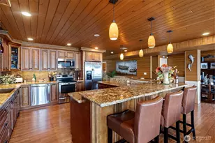 8116 Naketa Beach Walk, Mukilteo, WA 98275 - Photo 8