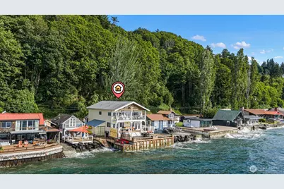 8116 Naketa Beach Walk, Mukilteo, WA 98275 - Photo 36