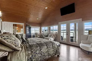 8116 Naketa Beach Walk, Mukilteo, WA 98275 - Photo 20