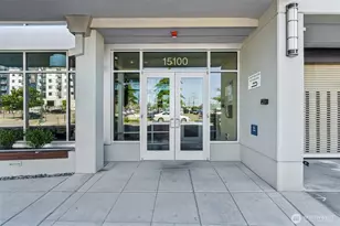 15100 6th Ave SW, Burien, WA 98166 - Photo 4