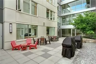 15100 6th Ave SW, Burien, WA 98166 - Photo 24