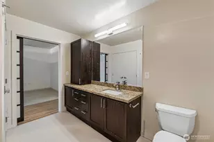 15100 6th Ave SW, Burien, WA 98166 - Photo 18