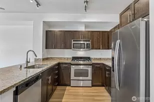 15100 6th Ave SW, Burien, WA 98166 - Photo 10
